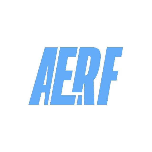 AERF®