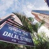 The Dalal Street - Stock Market News & Research