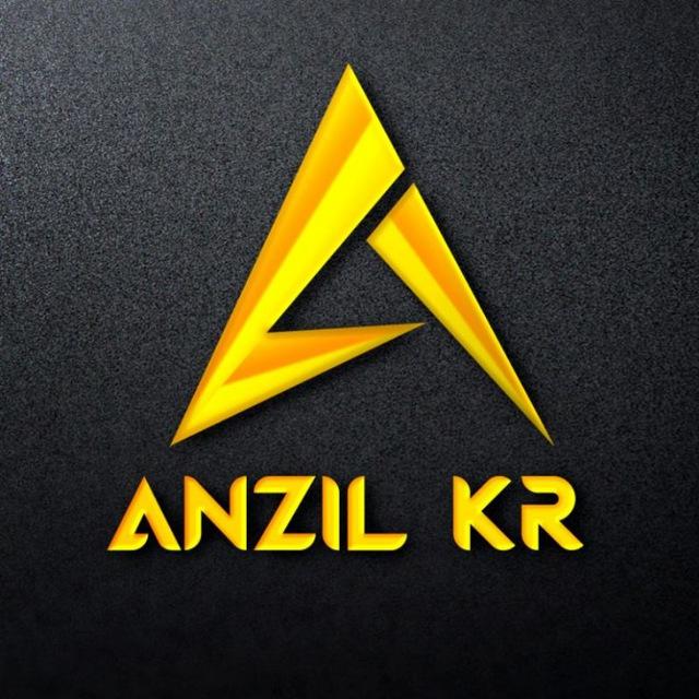 ANZIL KR FOOTBALL