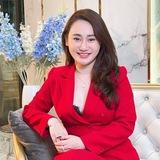 Phương Hằng Master