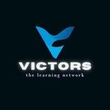 Victors- BCS, Bank & More Channel