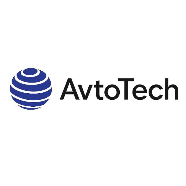 AvtoTech OPTOM ZAPCHAST