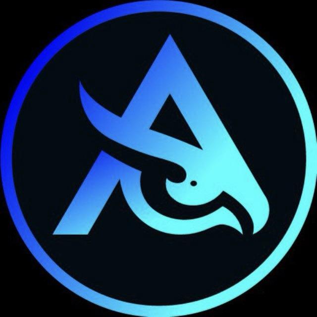 Eagle AI News 📢
