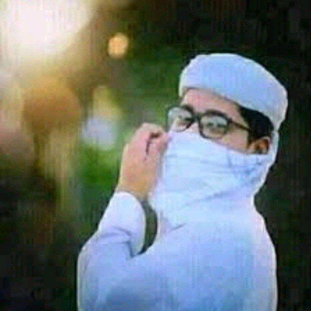 ফ্রি ইনকাম গ্রুপ