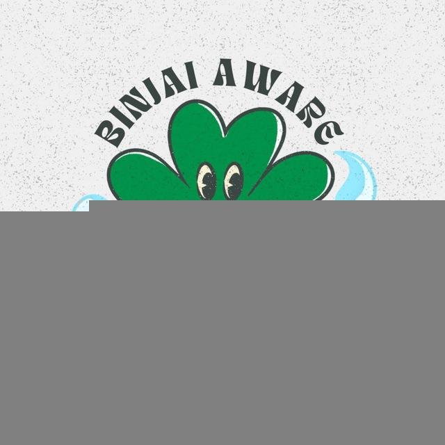 Binjai AwaRE