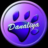 🌸Danaliya🌸