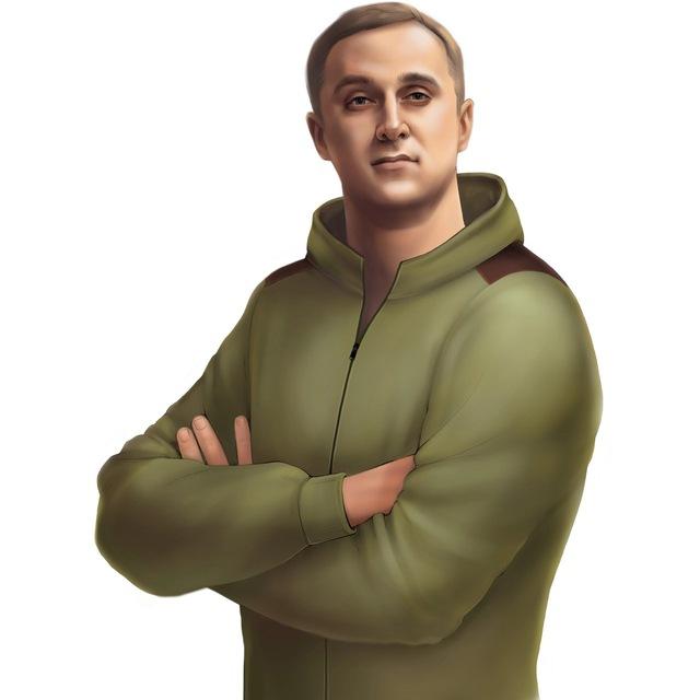 AGENTJKEZOOR