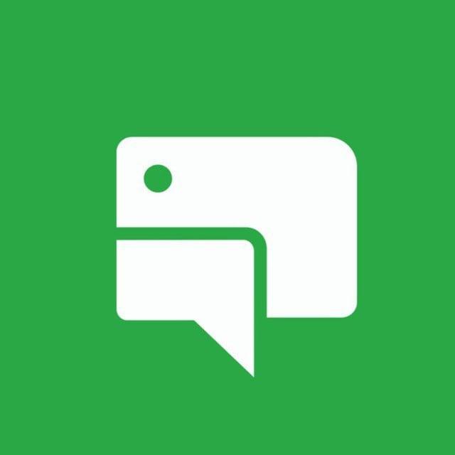 ChatKnow官方频道|翻译软件|自动翻译|聊天实时翻译