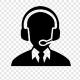 CALL CENTER