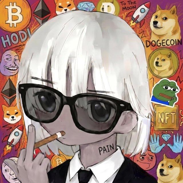 Wmafia Gems