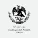 Club Águila Negra