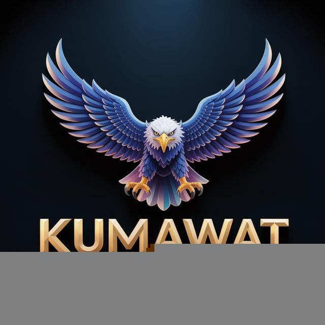 Kumawat Trading Hub
