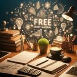Class 9th&10th books free pdf