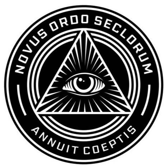 New World Order
