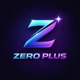 ZEROPLUS Updates 🤝🎉