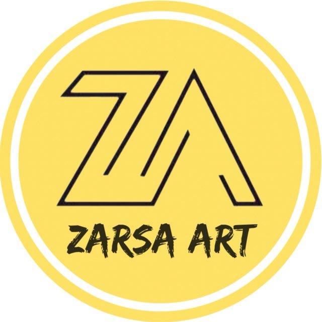 Zarsaart