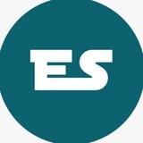 Learn English | IELTS | Grammar