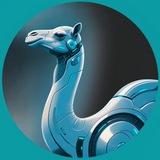 🐫 Camel Official Community