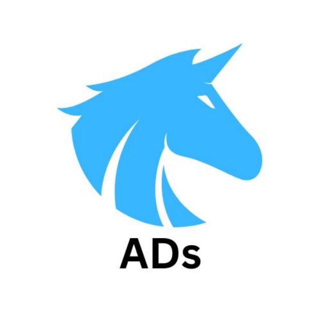 Unicorn Advertising