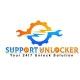 🔰SupportUnlocker News & Update