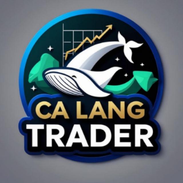 Cả Làng Trader (channel)🇻🇳