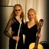 Music School by Sisters
