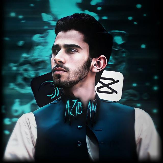AZIB Edits