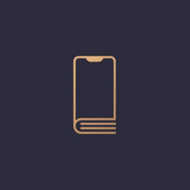 SMART PHONE SCHEMATICS