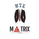 Trading PDF By MATRIX TRADER