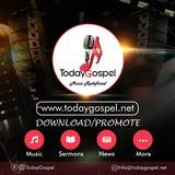 TodayGospel