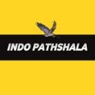 Indo Pathshala