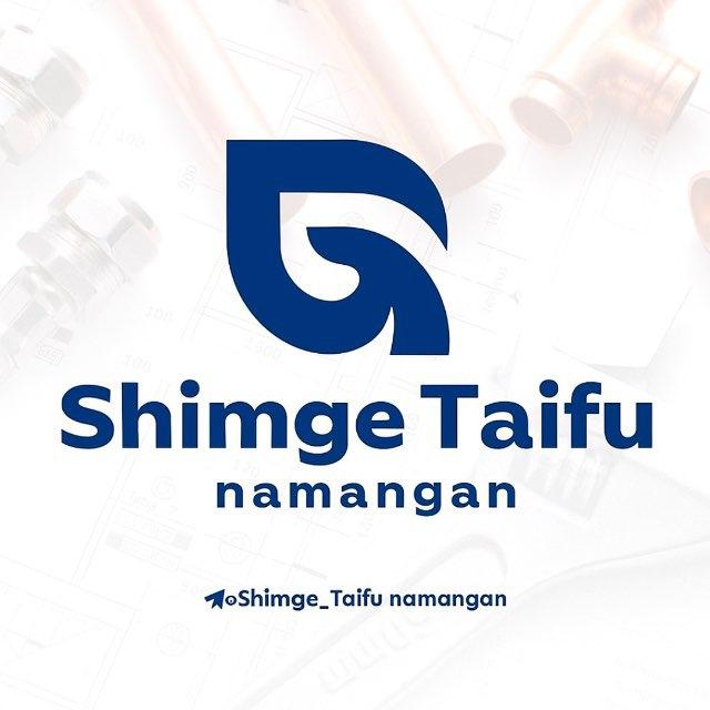 SHIMGE_TAIFU_Namangan