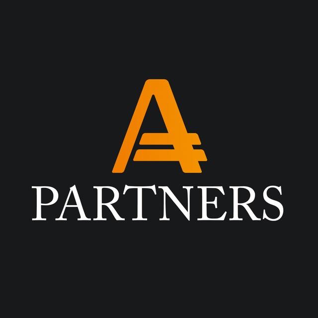 AMarkets Affiliates Global