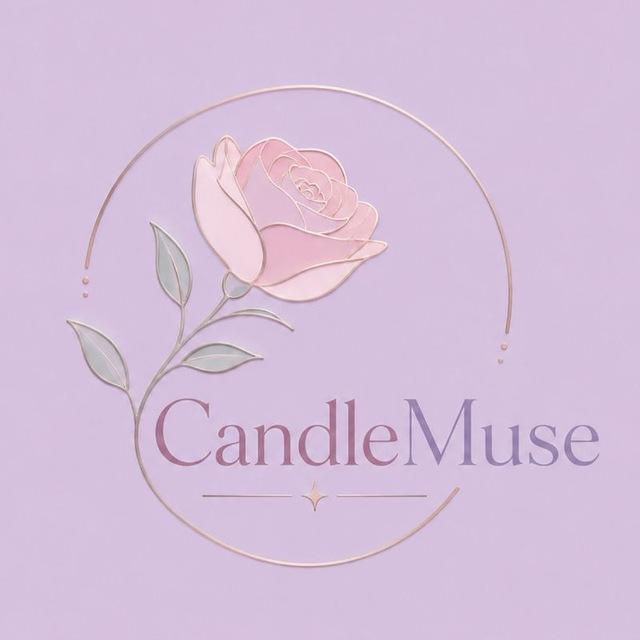 CandleMuse✨️