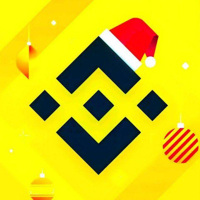 Binance News