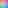 Realme Oppo Themes