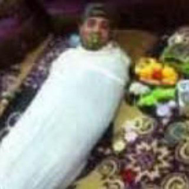الغيلان