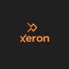 Xeron | Official Channel