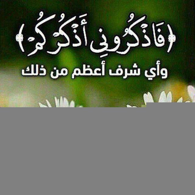 غراس الجنة🪻Qiraas