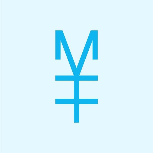 MediKurdHub