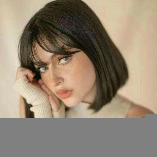 غاني + فيدوات ❤