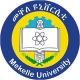 Mekelle University