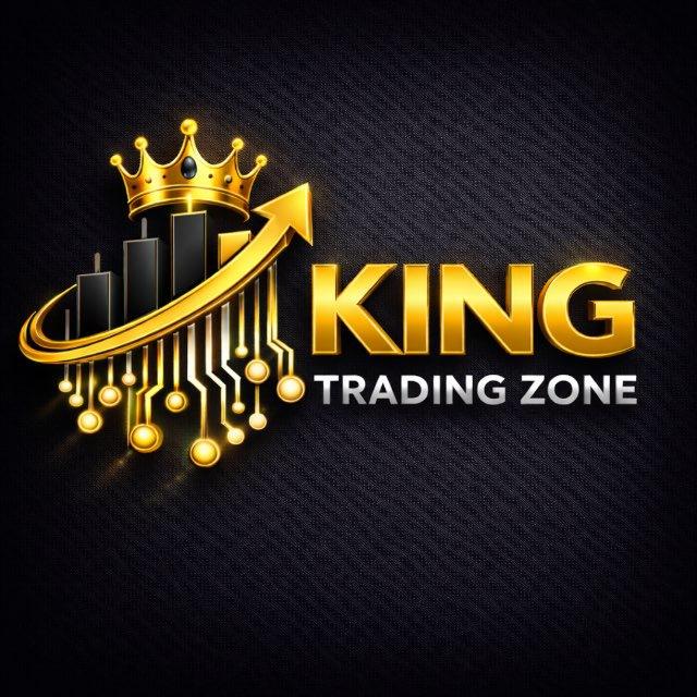 King Trading Zone
