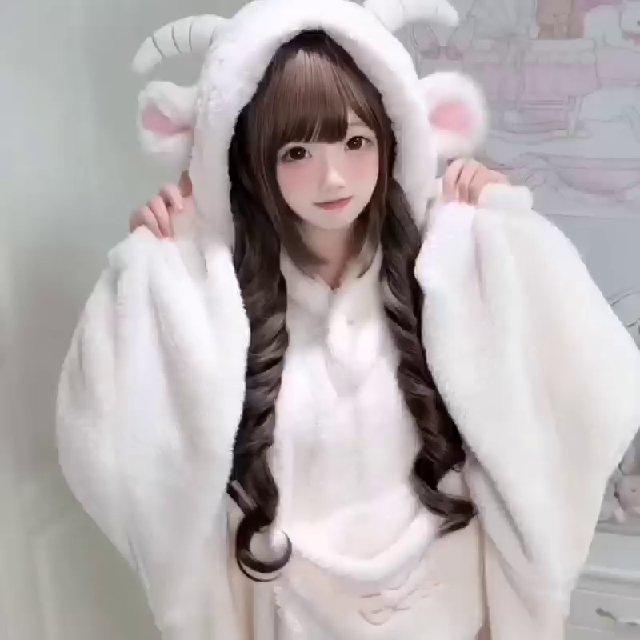 贝莉雅👅私人订制👙