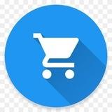 Google Ads & Bing Ads | Accounts