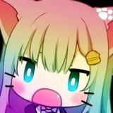 Dekomy官方频道