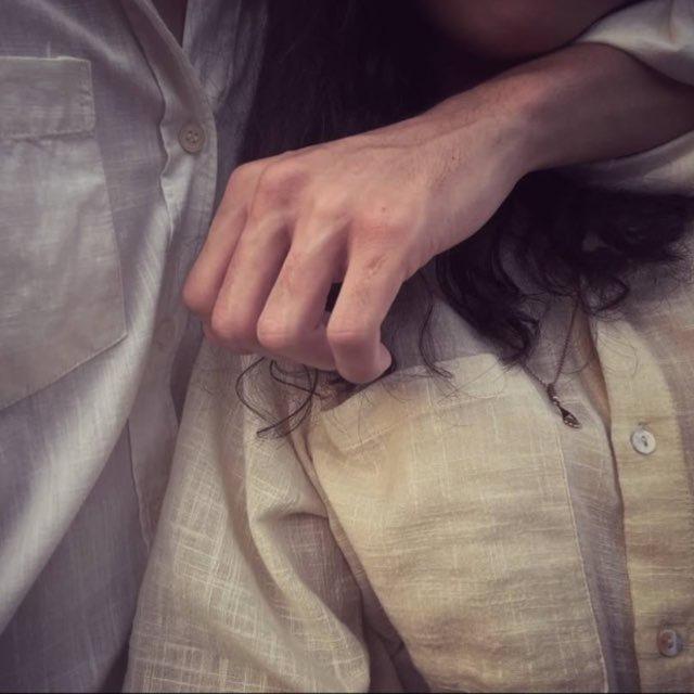 عــراقية .