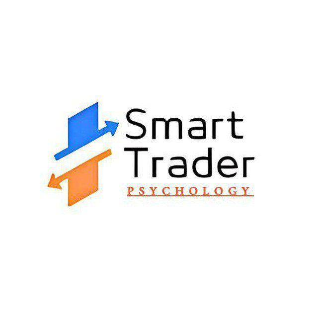Smart trader psychology 2.0