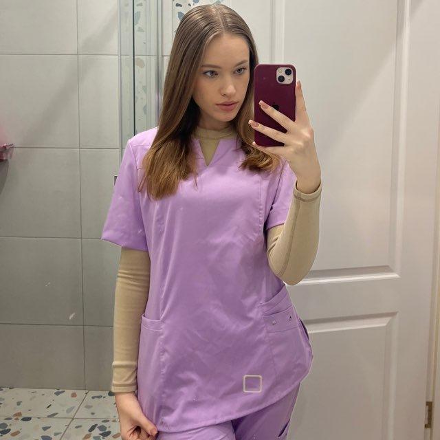 ✨my crazy med life👩‍⚕️✨