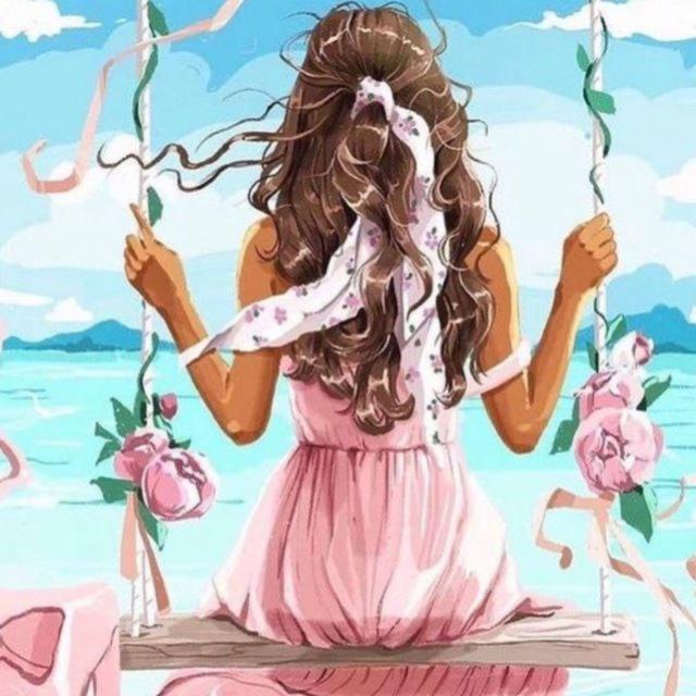 🍃🌸 𝓢𝓮𝓮𝓵𝓮𝓷𝓯𝓻𝓲𝓮𝓭𝓮𝓷 🌸🍃